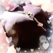 ヒメ日記 2025/09/16 08:40 投稿 あきな 性腺熟女100％（デリヘル市場）