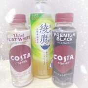 ヒメ日記 2025/09/17 08:45 投稿 あきな 性腺熟女100％（デリヘル市場）