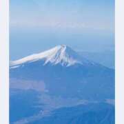 ヒメ日記 2025/09/24 08:15 投稿 あきな 性腺熟女100％（デリヘル市場）