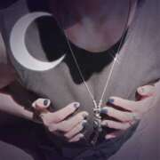 ヒメ日記 2025/10/17 08:25 投稿 あきな 性腺熟女100％（デリヘル市場）