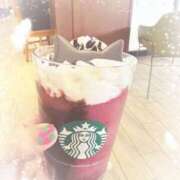 ヒメ日記 2025/10/24 08:45 投稿 あきな 性腺熟女100％（デリヘル市場）