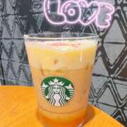 ヒメ日記 2025/10/25 09:20 投稿 あきな 性腺熟女100％（デリヘル市場）