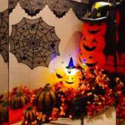 ヒメ日記 2025/10/31 07:50 投稿 あきな 性腺熟女100％（デリヘル市場）