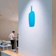 ヒメ日記 2025/11/01 09:35 投稿 あきな 性腺熟女100％（デリヘル市場）