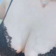 ヒメ日記 2025/11/03 09:35 投稿 あきな 性腺熟女100％（デリヘル市場）