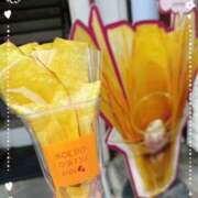 ヒメ日記 2025/11/13 09:55 投稿 あきな 性腺熟女100％（デリヘル市場）