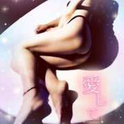 ヒメ日記 2025/12/08 09:35 投稿 あきな 性腺熟女100％（デリヘル市場）