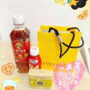 ヒメ日記 2025/12/14 09:15 投稿 あきな 性腺熟女100％本店（デリヘル市場）