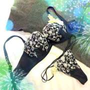 ヒメ日記 2025/12/16 08:10 投稿 あきな 性腺熟女100％（デリヘル市場）