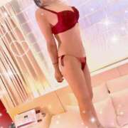 ヒメ日記 2025/12/26 09:15 投稿 あきな 性腺熟女100％本店（デリヘル市場）