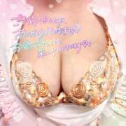 ヒメ日記 2026/01/31 09:35 投稿 あきな 性腺熟女100％本店（デリヘル市場）