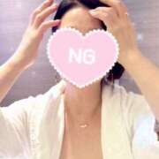 ヒメ日記 2026/02/01 10:15 投稿 あきな 性腺熟女100％本店（デリヘル市場）