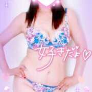 ヒメ日記 2026/02/11 10:25 投稿 あきな 性腺熟女100％本店（デリヘル市場）