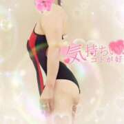 ヒメ日記 2026/02/16 09:55 投稿 あきな 性腺熟女100％本店（デリヘル市場）