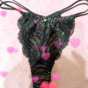 ヒメ日記 2026/03/11 10:05 投稿 あきな 性腺熟女100％本店（デリヘル市場）