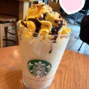 ヒメ日記 2026/03/15 08:45 投稿 あきな 性腺熟女100％本店（デリヘル市場）