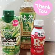 ヒメ日記 2026/03/31 09:15 投稿 あきな 性腺熟女100％本店（デリヘル市場）