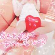 ヒメ日記 2026/04/15 08:15 投稿 あきな 性腺熟女100％本店（デリヘル市場）