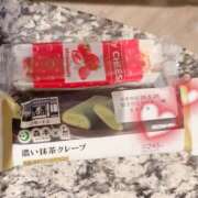 ヒメ日記 2026/05/24 10:05 投稿 あきな 性腺熟女100％本店（デリヘル市場）