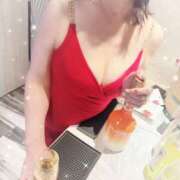 ヒメ日記 2026/08/26 11:30 投稿 あきな 性腺熟女100％本店（デリヘル市場）