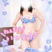 ヒメ日記 2026/08/29 11:55 投稿 あきな 性腺熟女100％本店（デリヘル市場）