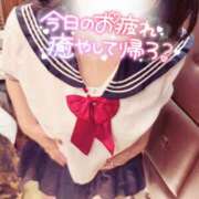 ヒメ日記 2026/10/15 08:45 投稿 あきな 性腺熟女100％本店（デリヘル市場）