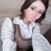 ヒメ日記 2025/05/04 14:13 投稿 はく ジュエリー(谷九)