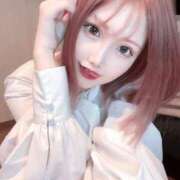 ヒメ日記 2025/05/05 17:15 投稿 はく ジュエリー(谷九)