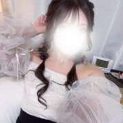 ヒメ日記 2025/05/10 20:45 投稿 はく ジュエリー(谷九)