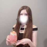 ヒメ日記 2025/05/14 08:42 投稿 はく ジュエリー(谷九)