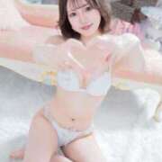 ヒメ日記 2025/05/23 12:27 投稿 はく ジュエリー(谷九)