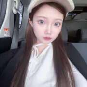 ヒメ日記 2025/05/23 19:20 投稿 はく ジュエリー(谷九)