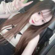 ヒメ日記 2025/05/27 17:43 投稿 はく ジュエリー(谷九)