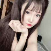 ヒメ日記 2025/05/28 16:14 投稿 はく ジュエリー(谷九)