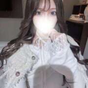 ヒメ日記 2025/05/28 17:37 投稿 はく ジュエリー(谷九)