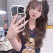 ヒメ日記 2025/06/29 13:55 投稿 はく ジュエリー(谷九)