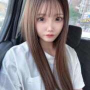 ヒメ日記 2025/06/30 17:07 投稿 はく ジュエリー(谷九)