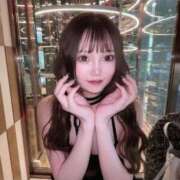 ヒメ日記 2025/07/10 14:49 投稿 はく ジュエリー(谷九)