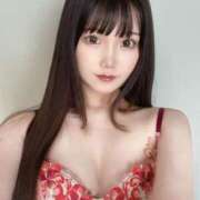 ヒメ日記 2025/07/15 19:14 投稿 はく ジュエリー(谷九)