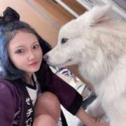 ヒメ日記 2025/09/18 11:57 投稿 はく ジュエリー(谷九)