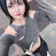 ヒメ日記 2025/09/21 14:34 投稿 はく ジュエリー(谷九)