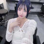 ヒメ日記 2025/10/19 17:56 投稿 はく ジュエリー(谷九)