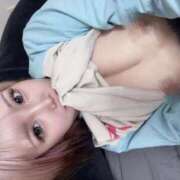 ヒメ日記 2025/12/22 23:43 投稿 はく ジュエリー(谷九)