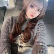 ヒメ日記 2026/01/07 15:28 投稿 はく ジュエリー(谷九)