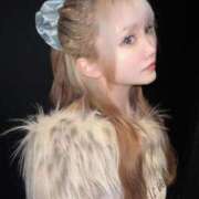 ヒメ日記 2026/02/12 08:47 投稿 はく ジュエリー(谷九)