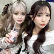 ヒメ日記 2026/02/12 20:24 投稿 はく ジュエリー(谷九)