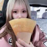 はく 出勤♡ ジュエリー(谷九)