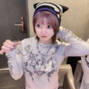 ヒメ日記 2026/03/02 13:11 投稿 はく ジュエリー(谷九)