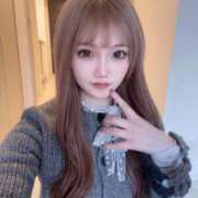 ヒメ日記 2026/03/13 17:21 投稿 はく ジュエリー(谷九)