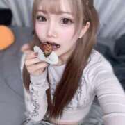 ヒメ日記 2026/03/13 23:32 投稿 はく ジュエリー(谷九)